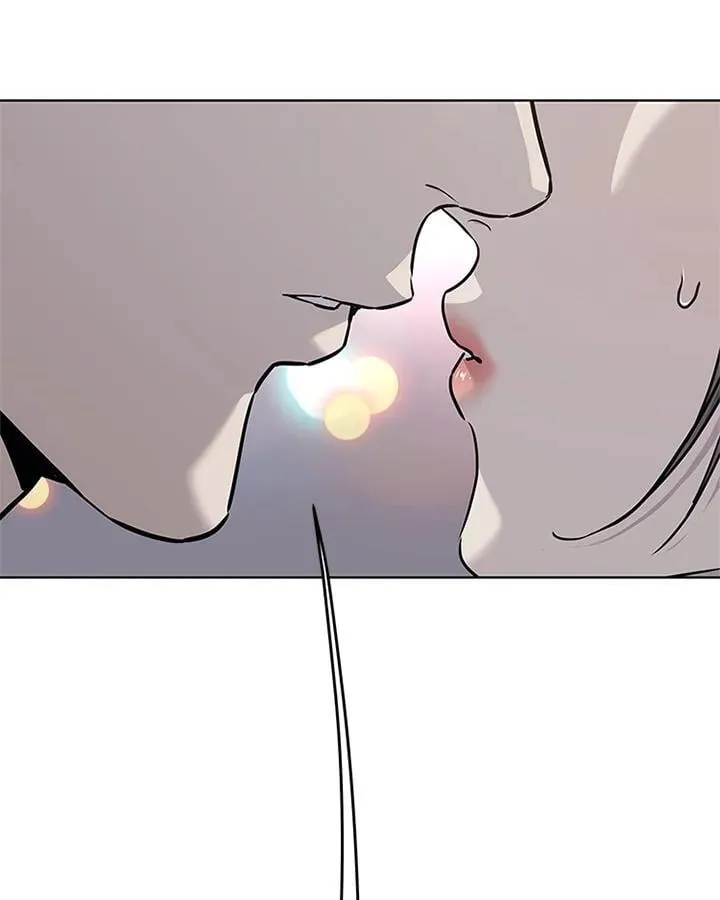 第2季 第70话95