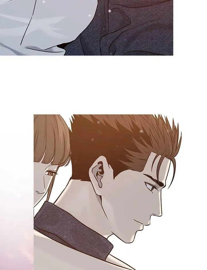 第77话43
