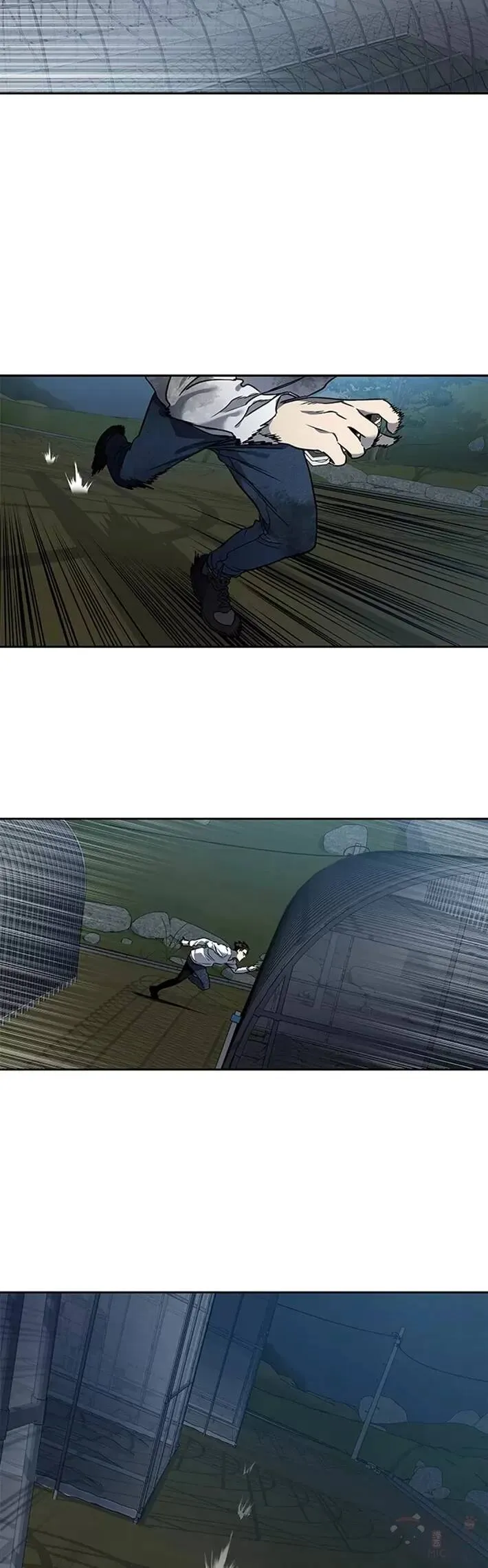 第51话20
