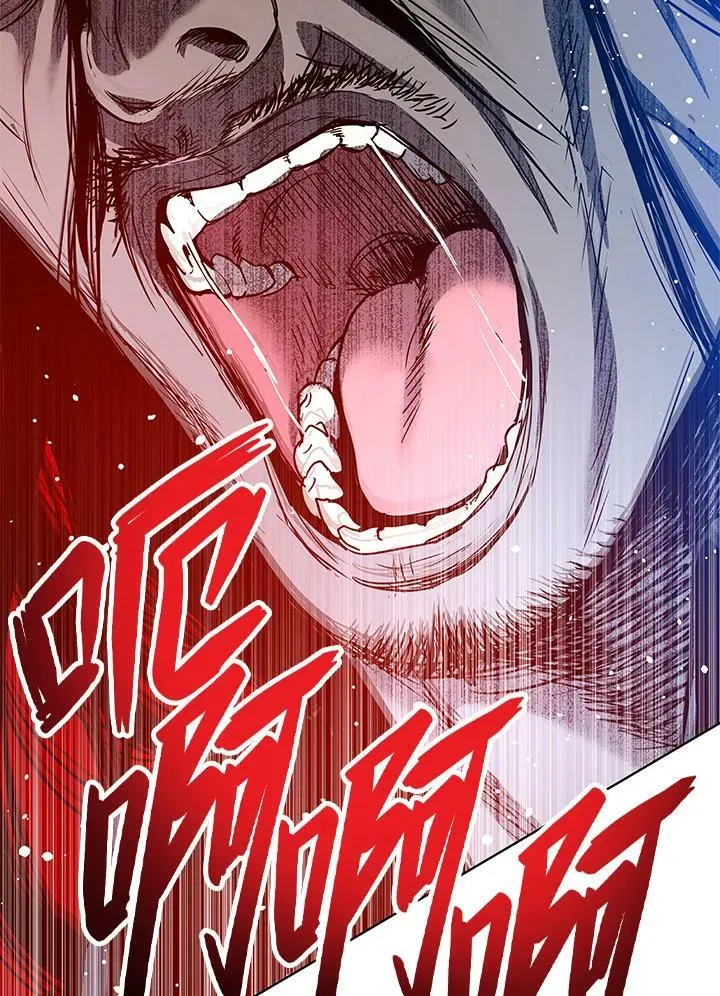 第87话137