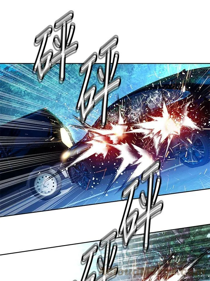 第85话24