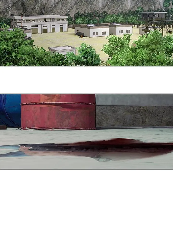 第2季 第74话83