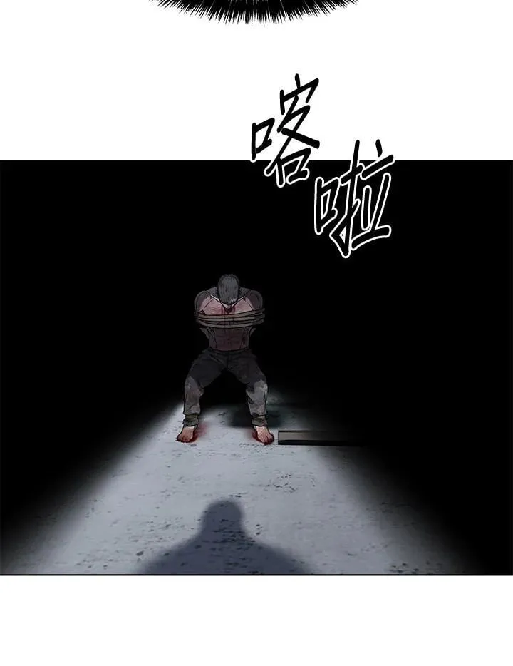 第2季 第77话127