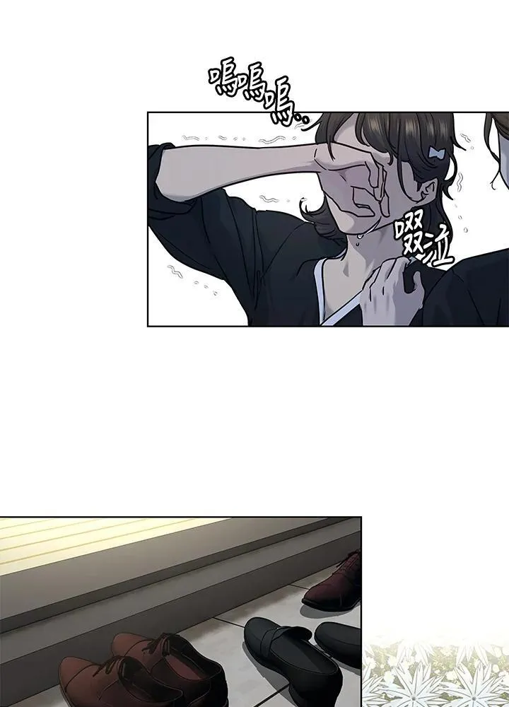 第2季 第64话33
