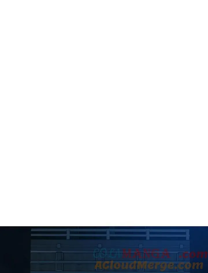 第2季 第66话20