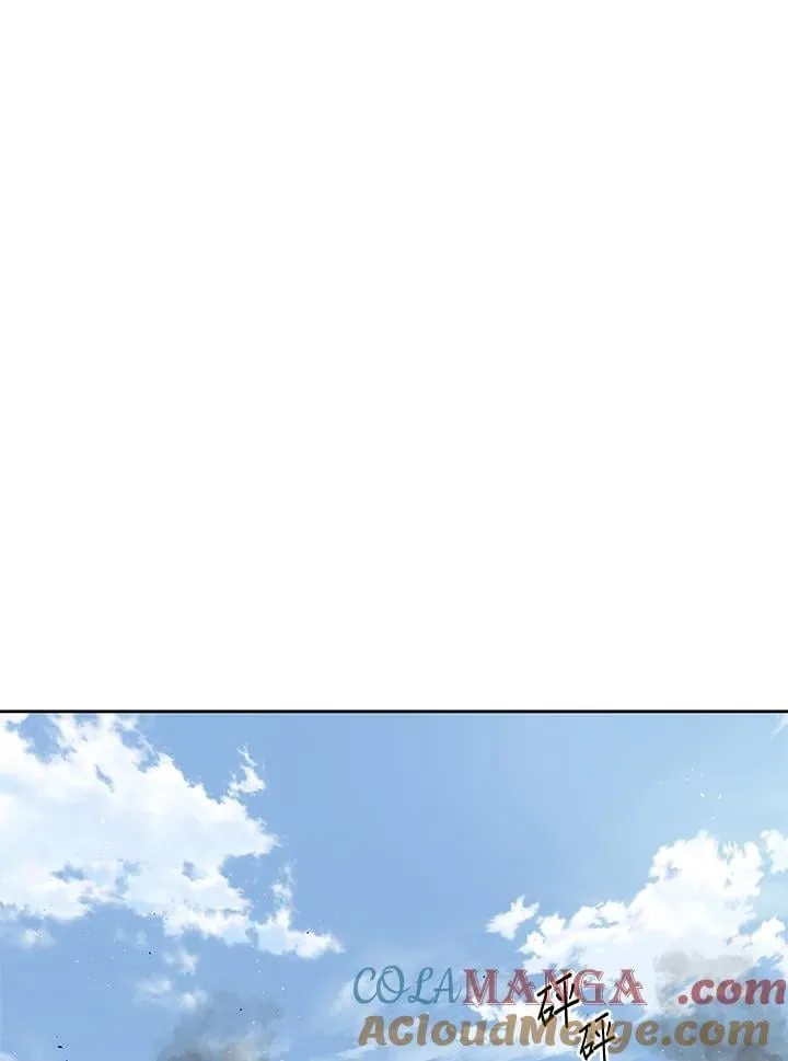 第2季 第79话96