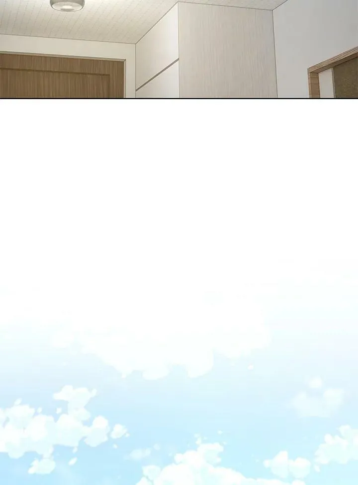 第2季 第4话65