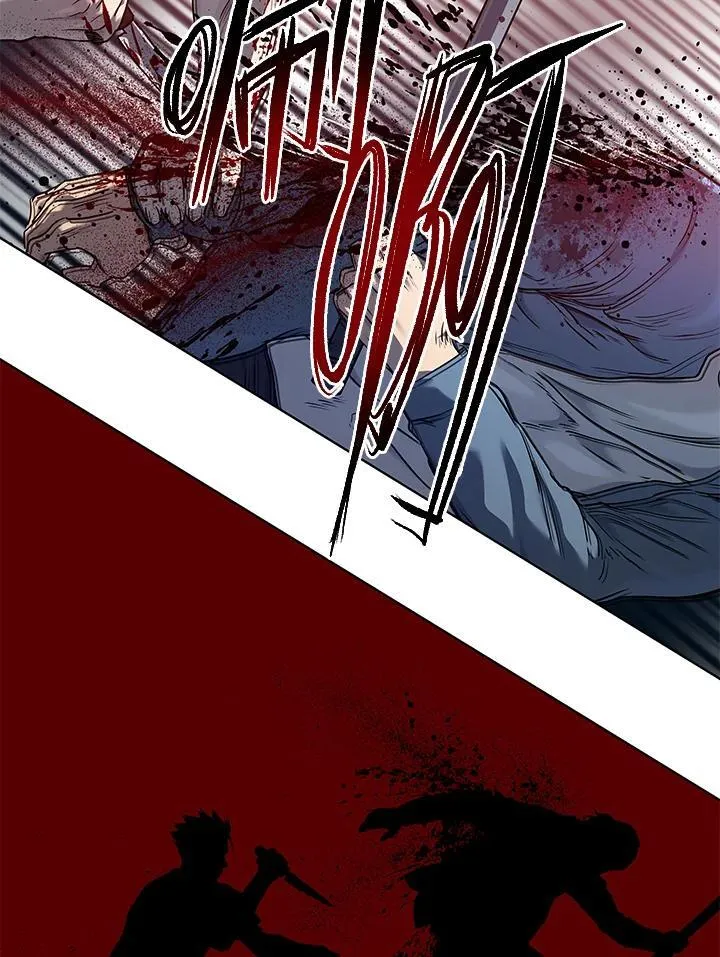 第2季 第52话91