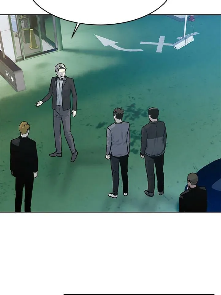 第89话(第1季最终章)34