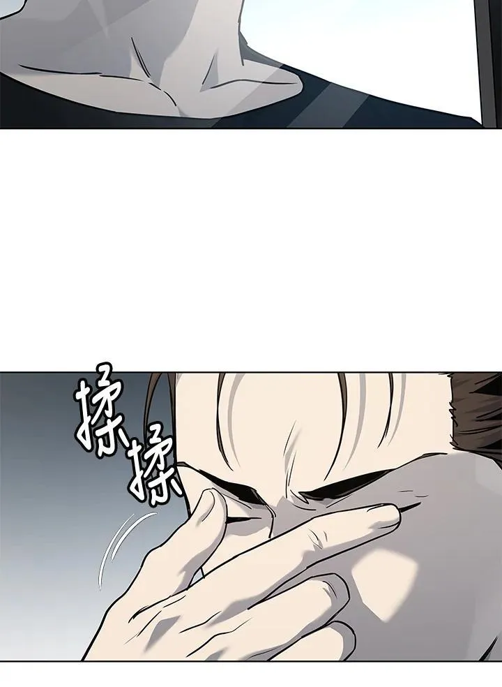 第2季 第61话117