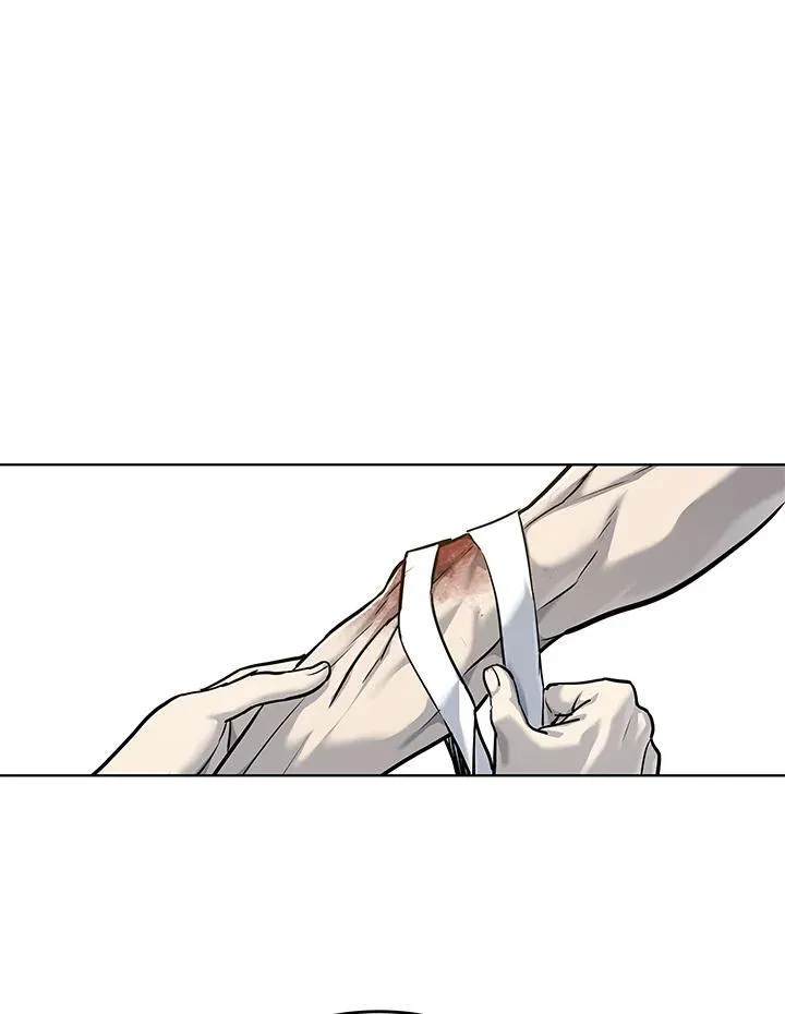 第2季 第34话64