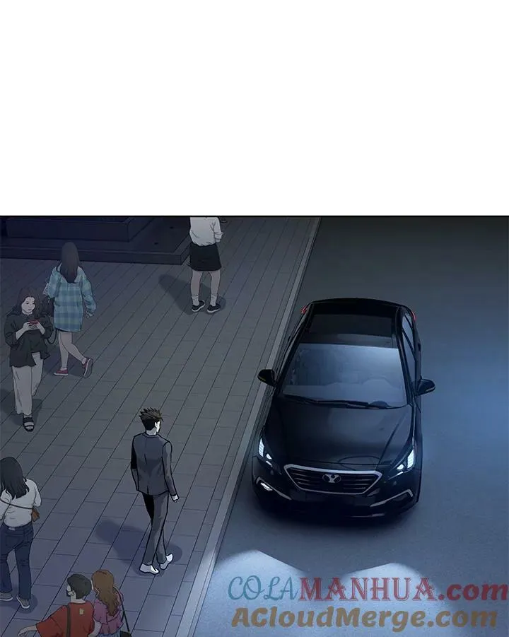 第2季 第17话96