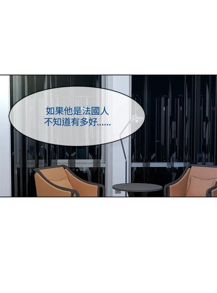 第2季 第70话25
