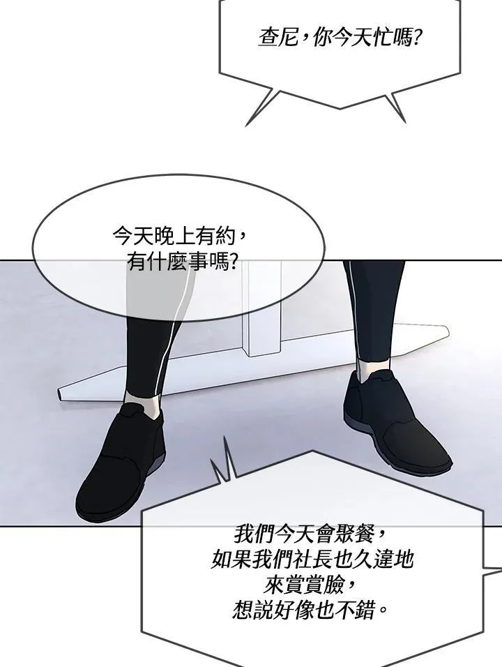 第2季 第68话89
