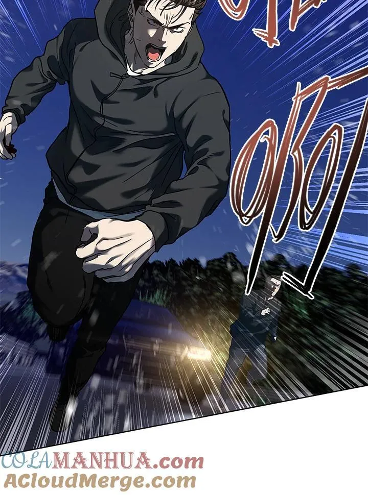 第2季 第51话108