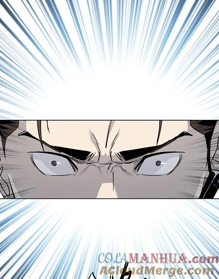 第2季 第26话60