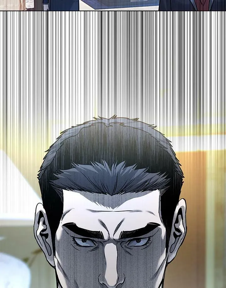 第2季 第5话134