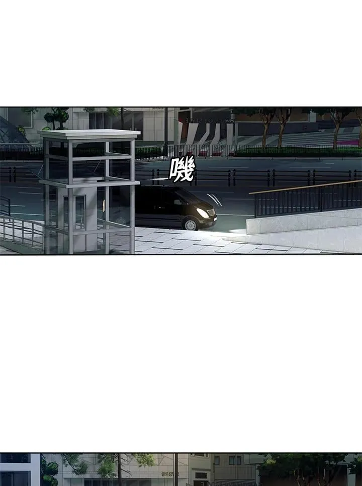 第2季 第71话82