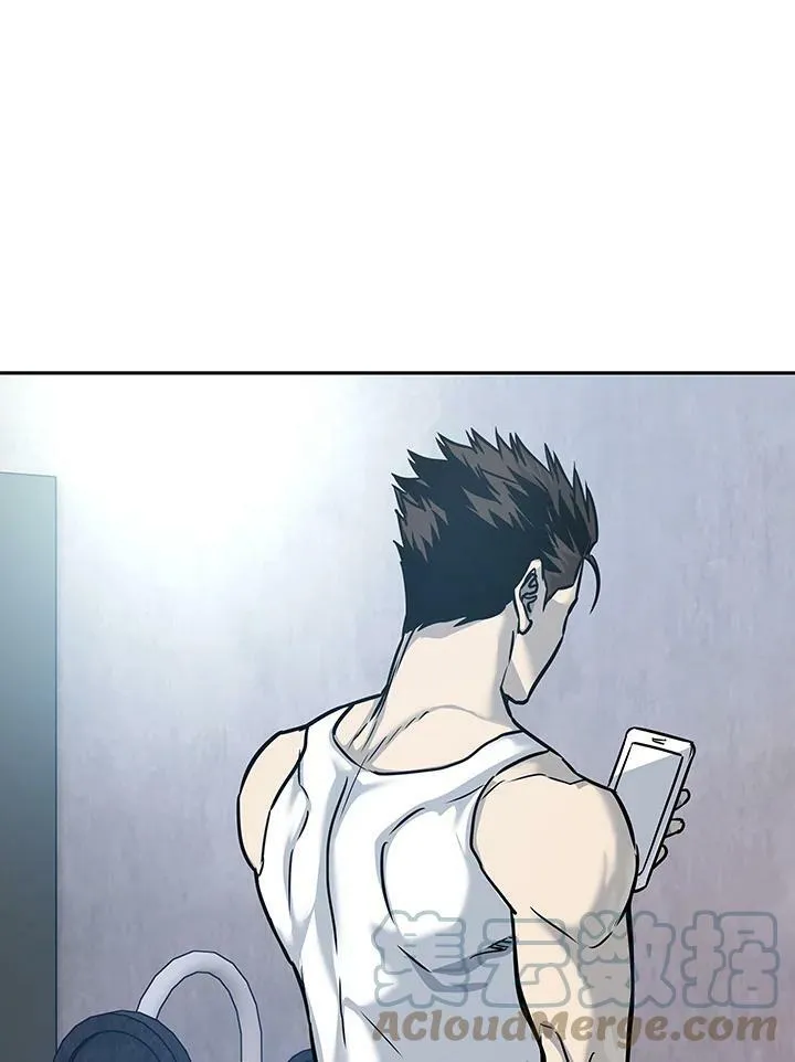 第77话172
