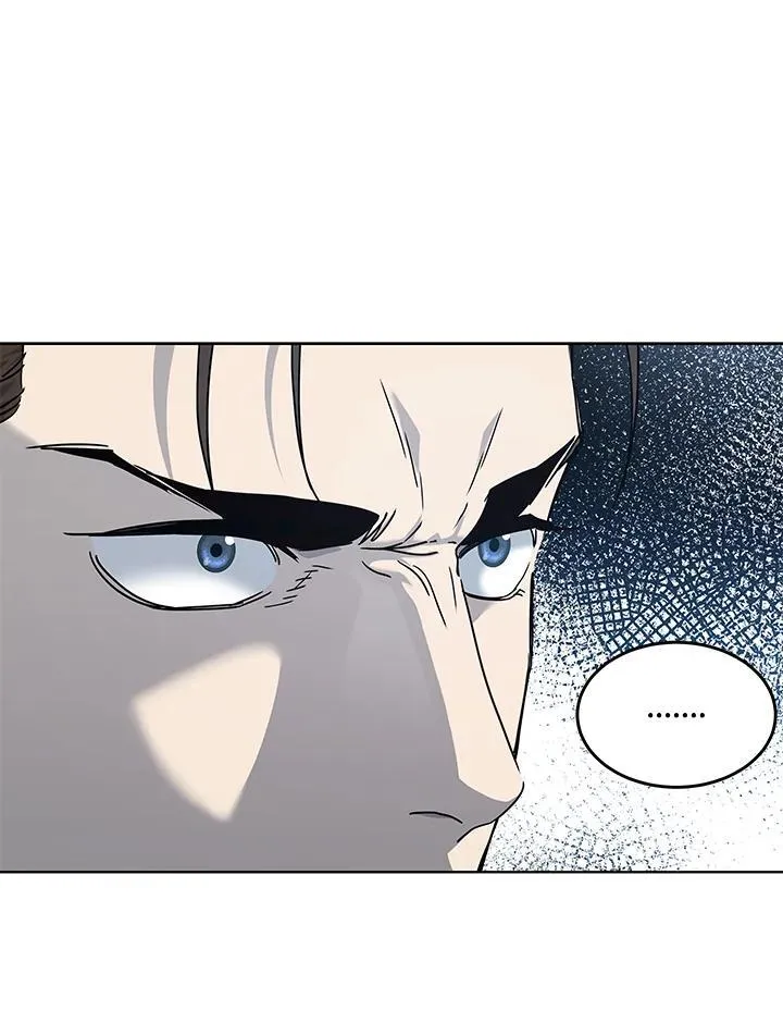 第2季 第63话58