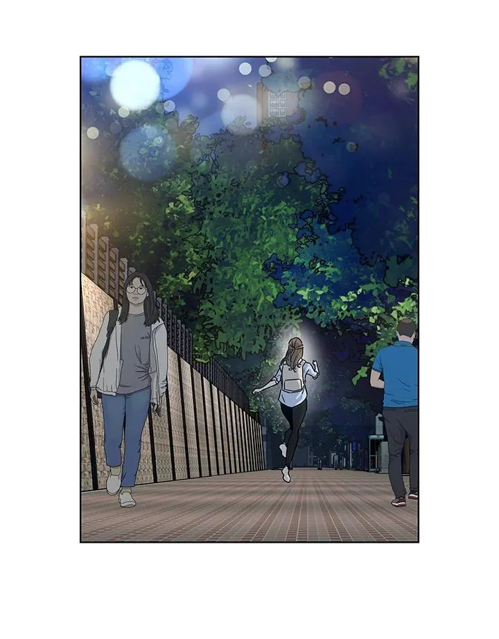 第2季 第62话26