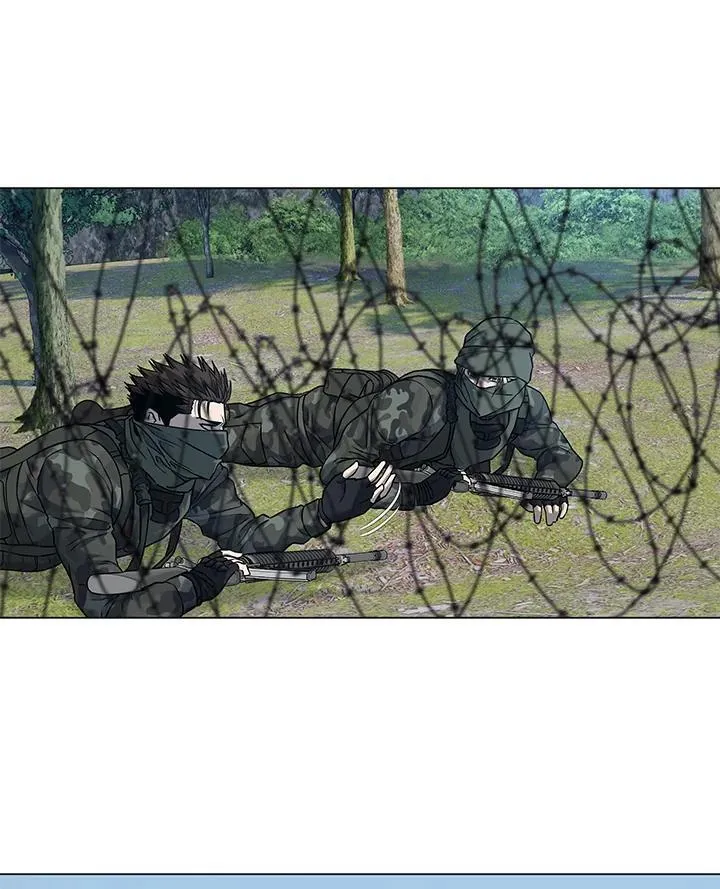 第2季 第76话29