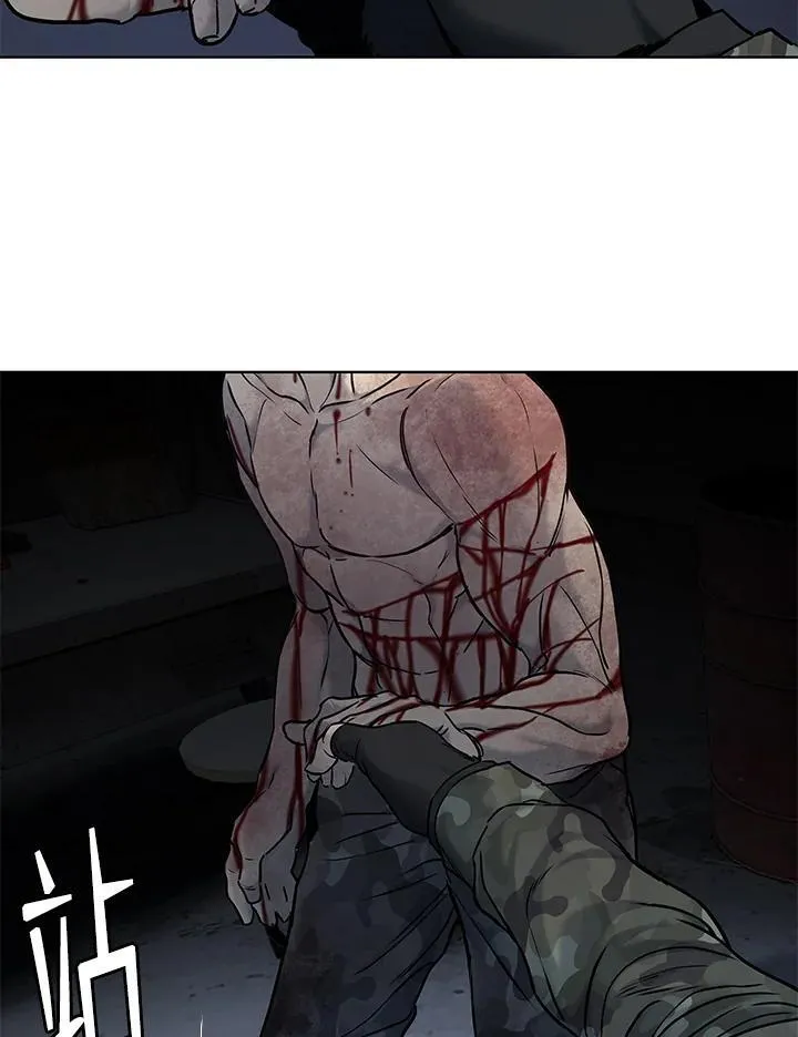 第2季 第77话103