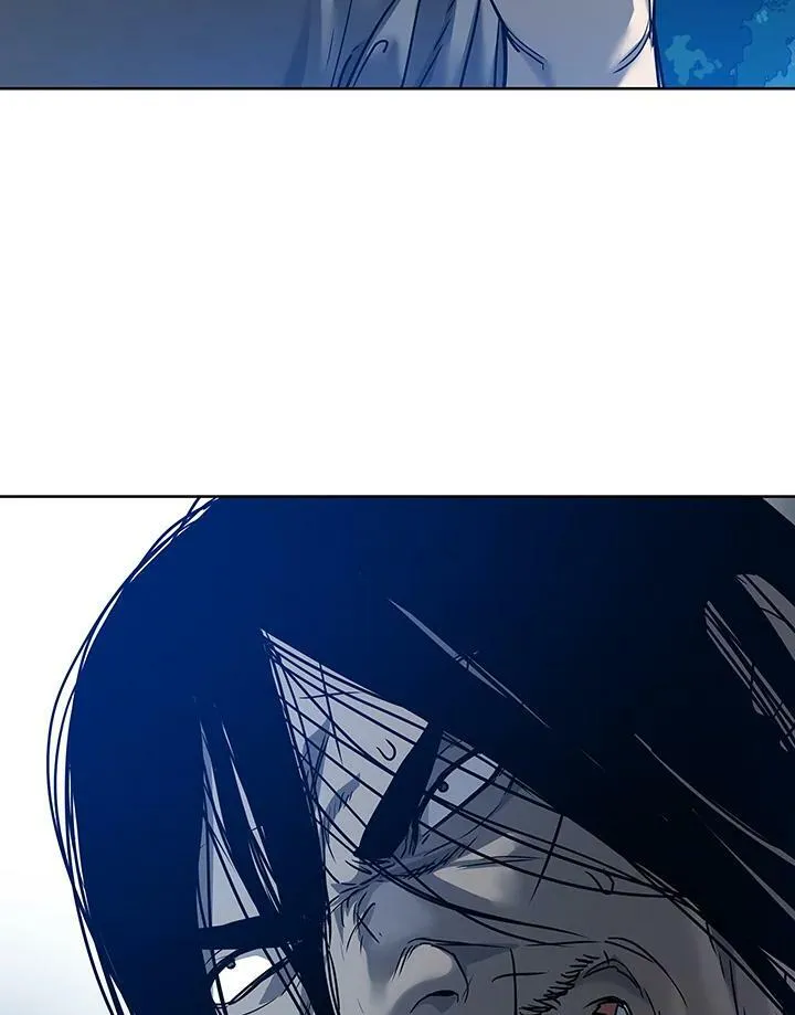 第87话117