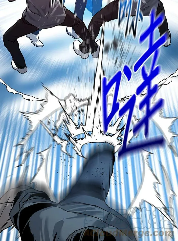 第87话68