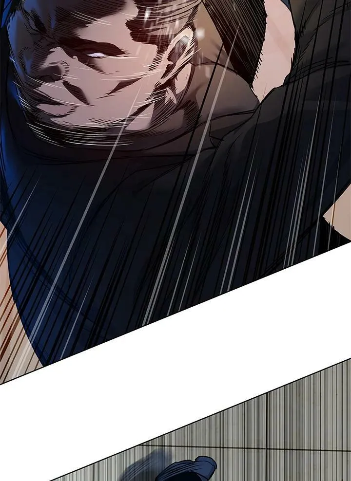 第2季 第10话37