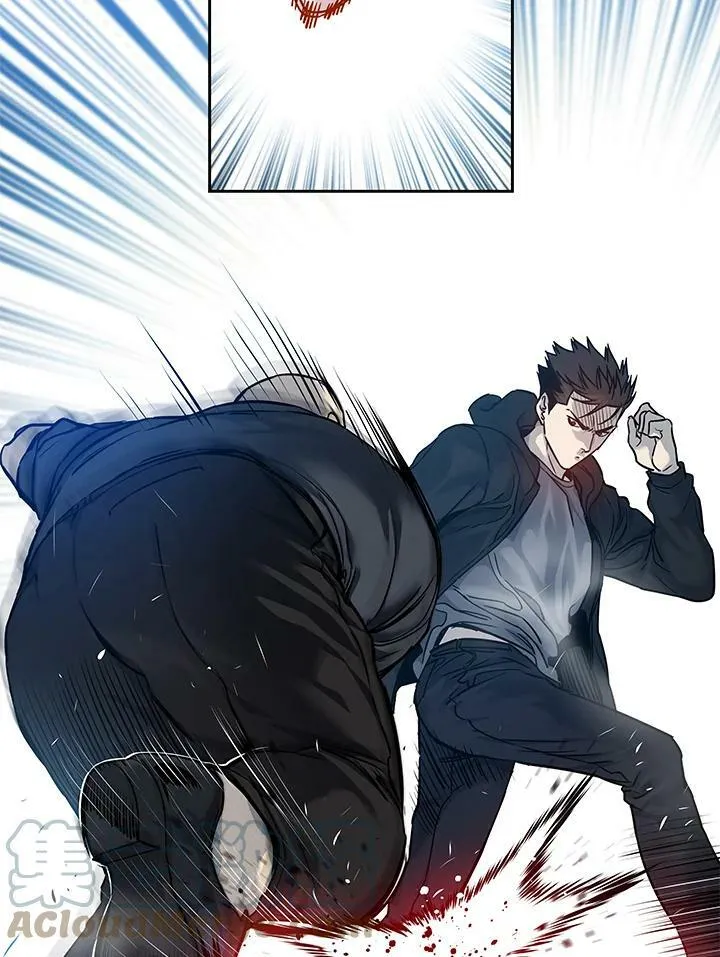 第81话28