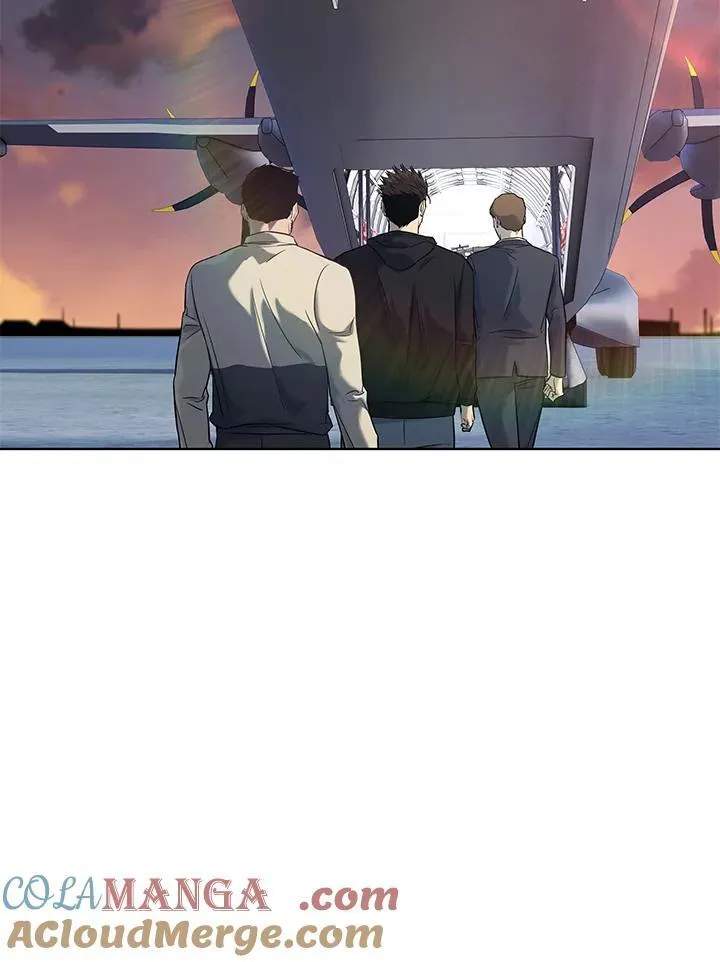 第2季 第71话100