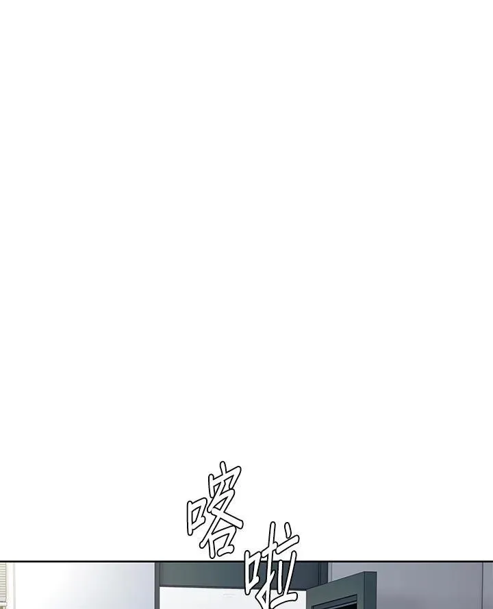 第2季 第54话75