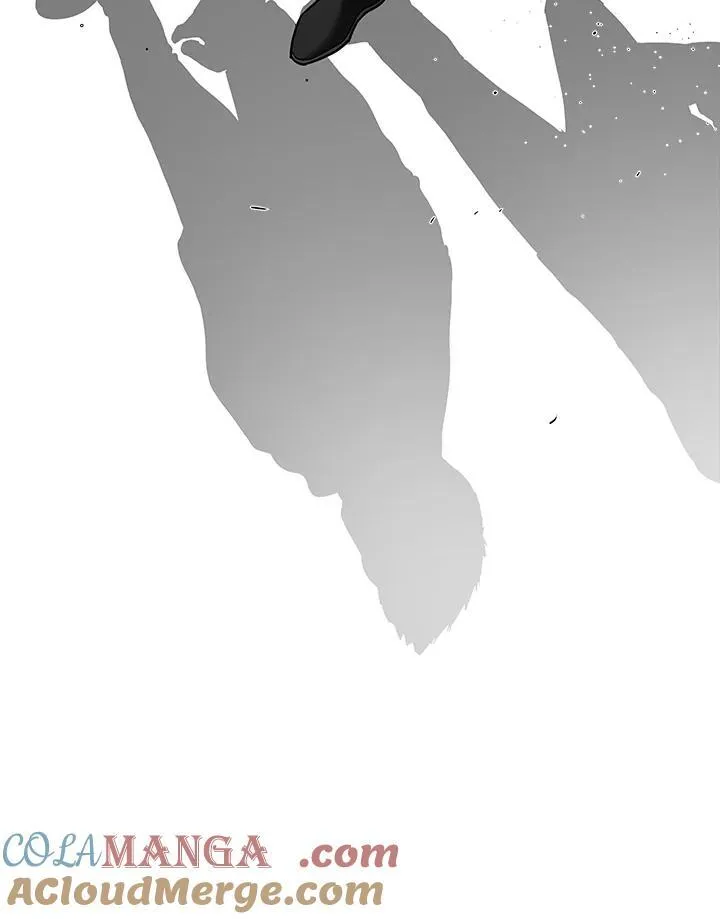 第2季 第63话8