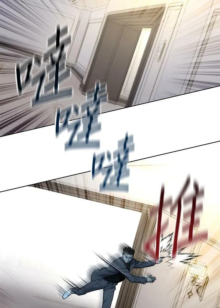 第2季 第16话5