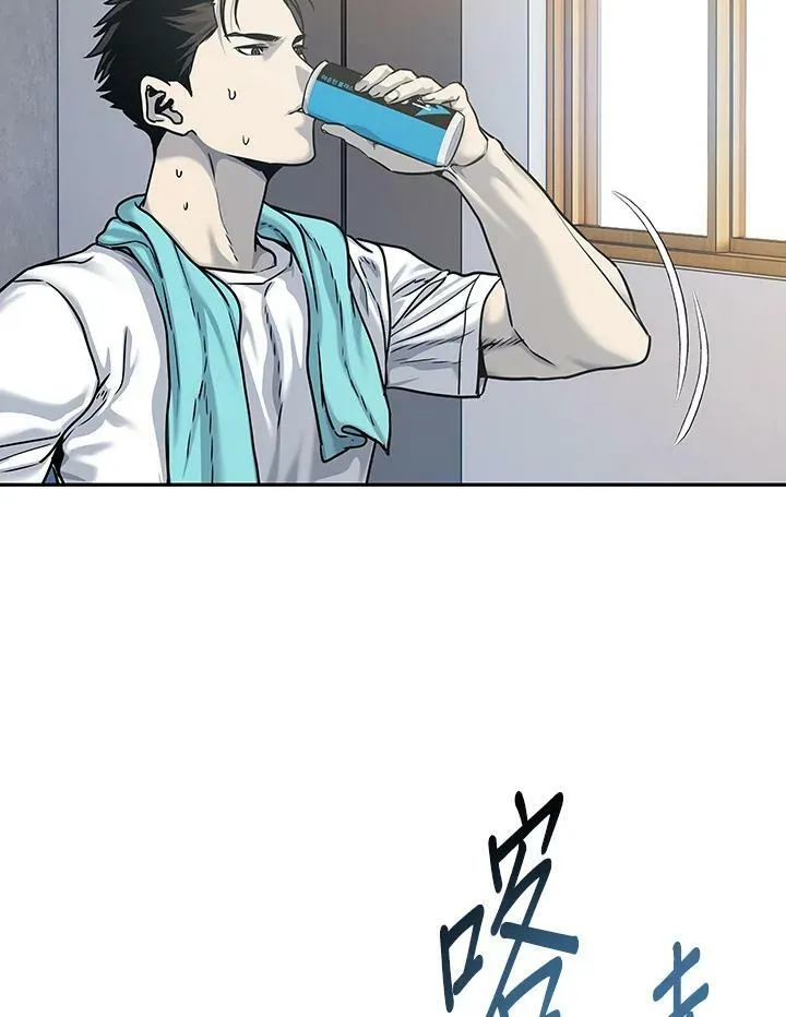 第77话113
