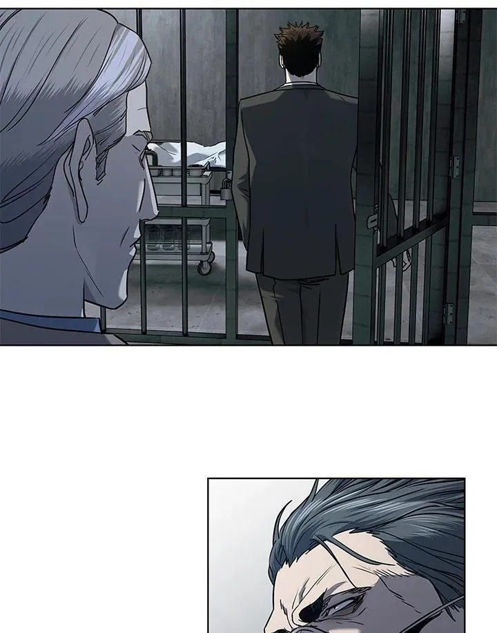 第2季 第44话93
