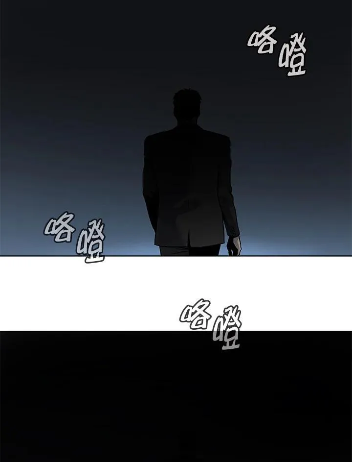 第2季 第66话69