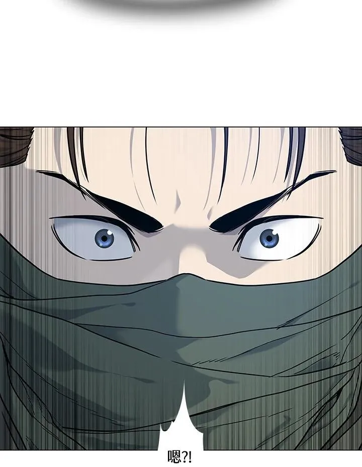 第2季 第78话122