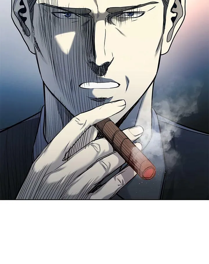 第2季 第16话135