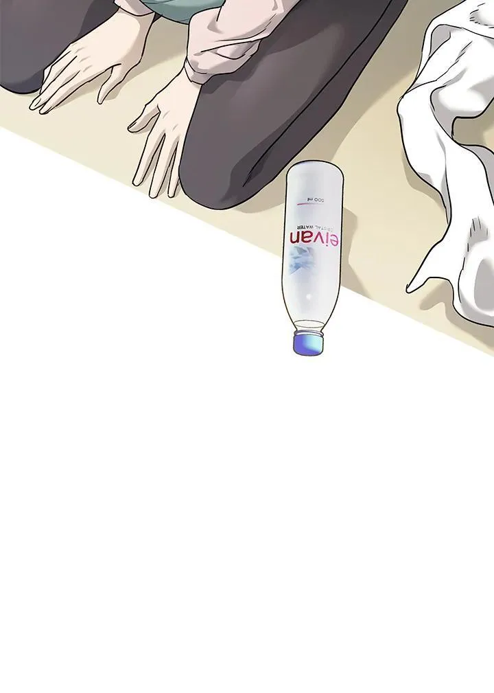 第2季 第56话6