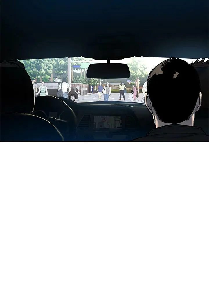 第84话23