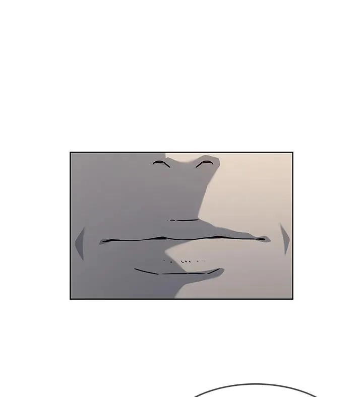 第2季 第60话167