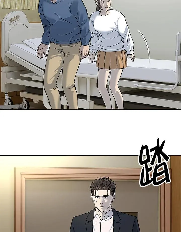 第2季 第37话26