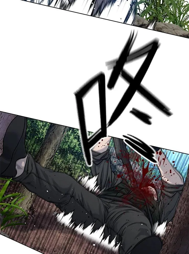 第2季 第29话46