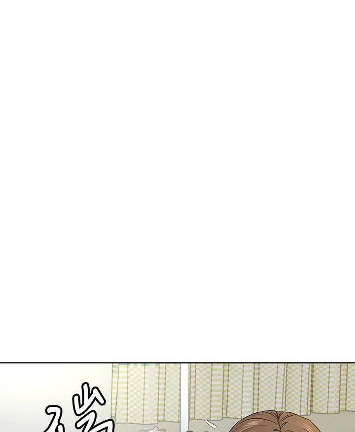 第2季 第57话33
