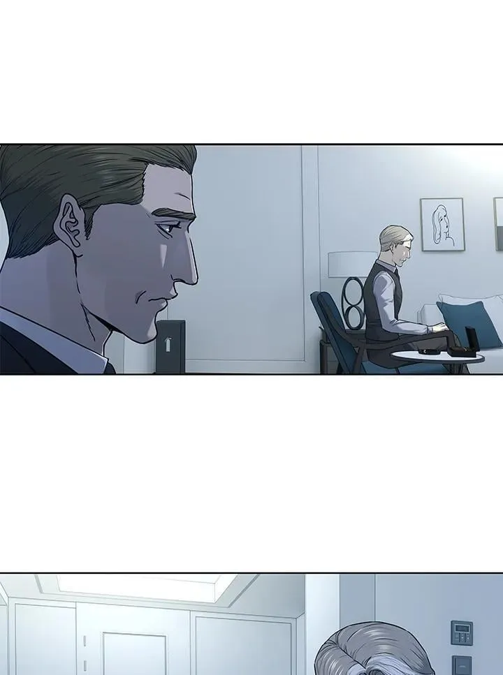 第2季 第69话43