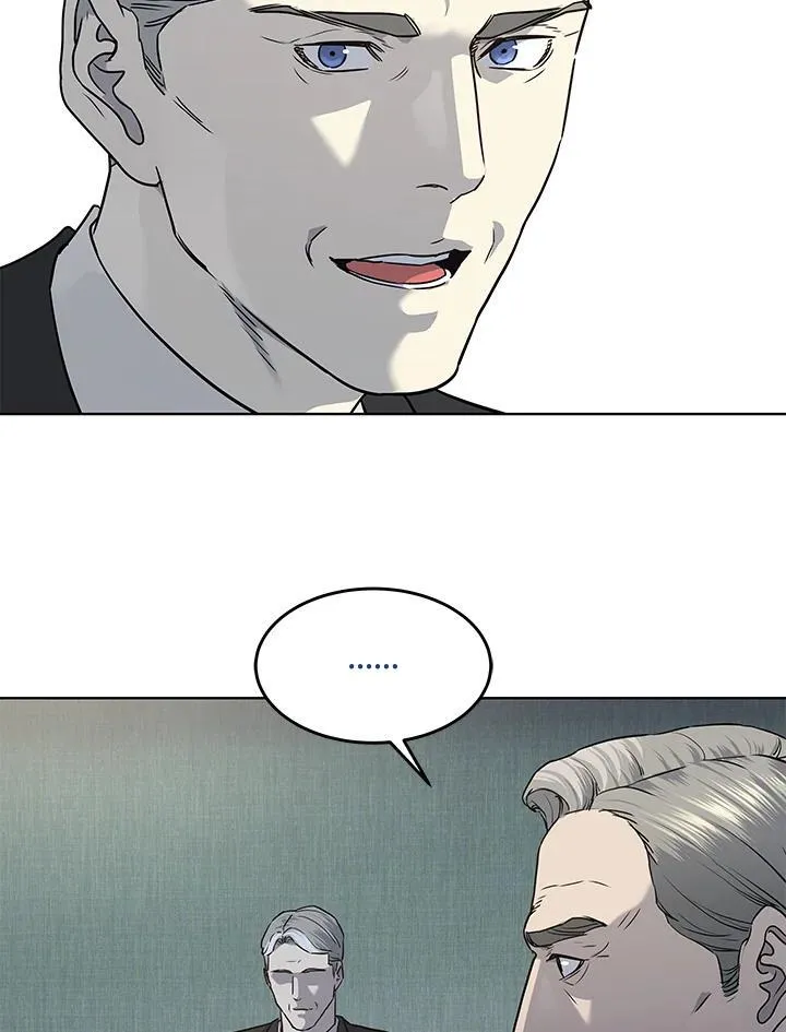 第2季 第43话59