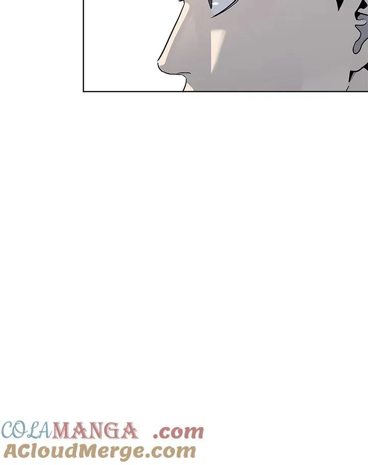 第2季 第57话28