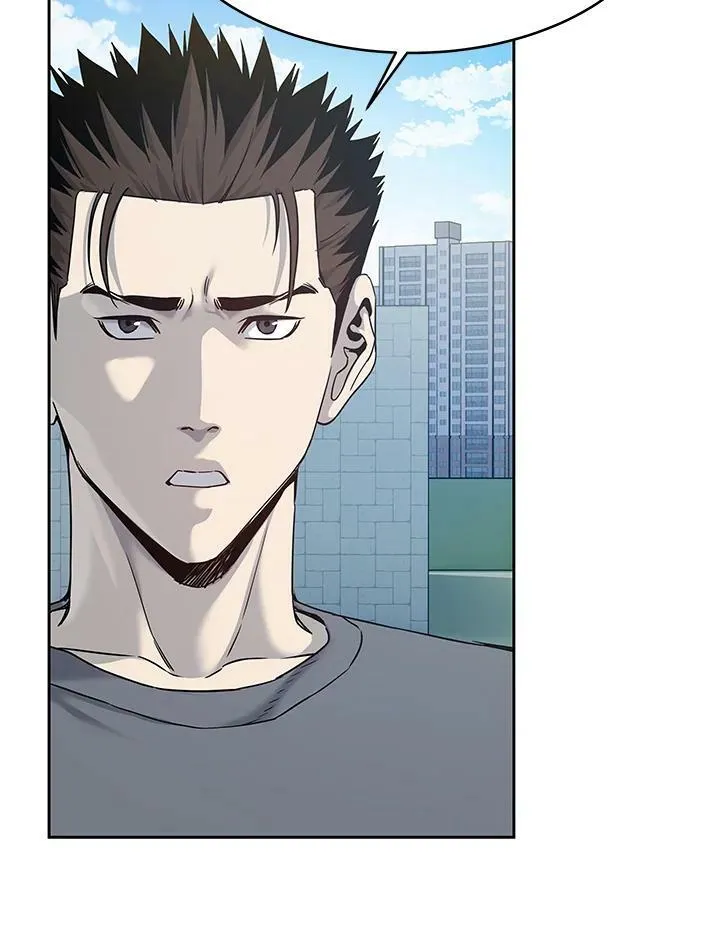 第80话9